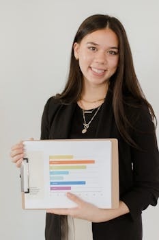 Foto de Lucía Fernández