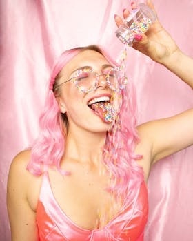 Foto de Santiago García